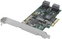 Adaptec RAID 1430SA (2240900-R)